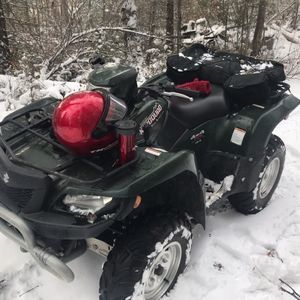 Meet your Posher, Simon